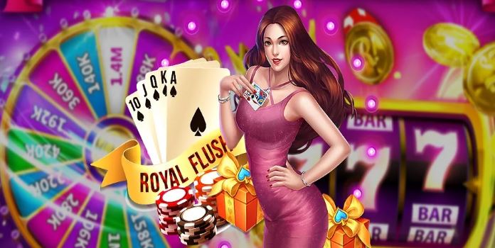 Nền tảng Awin68 triển khai các hoạt động khuyến mãi vô cùng hấp dẫn - Awin68