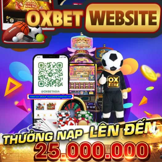 Quy trình gửi tiền tại Ngân hàng Dr88 - Dr88