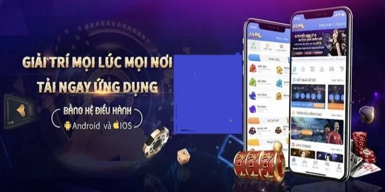 Trò chơi Sic Bo cấp độ 1Win: Đăng ký để nhận phần thưởng - 1Win