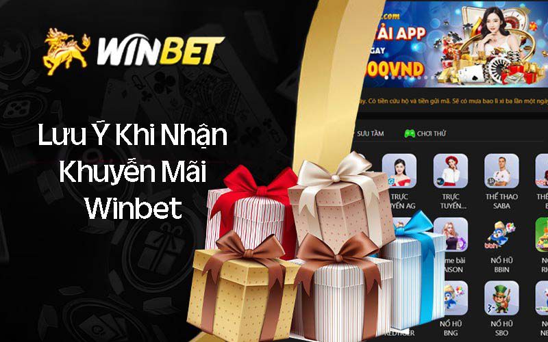 Cách tham gia trò chơi máy đánh bạc Vbo99 - Vbo99