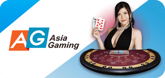 789P cung cấp những loại nội dung nào? - 789P