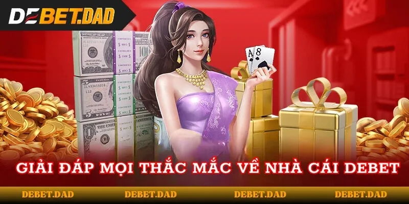 Bình luận của người chơi trên trang chủ Soc88 - Soc88