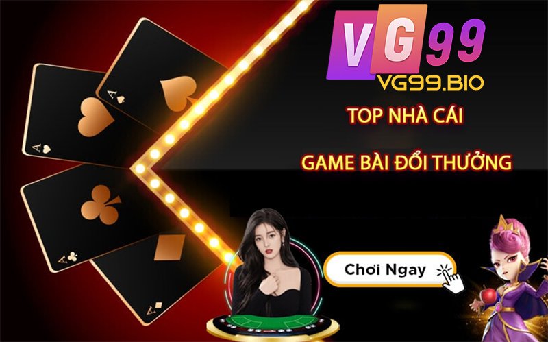 Tại Vokbet, việc gửi và rút tiền là một quy trình đơn giản và thuận tiện - Vokbet