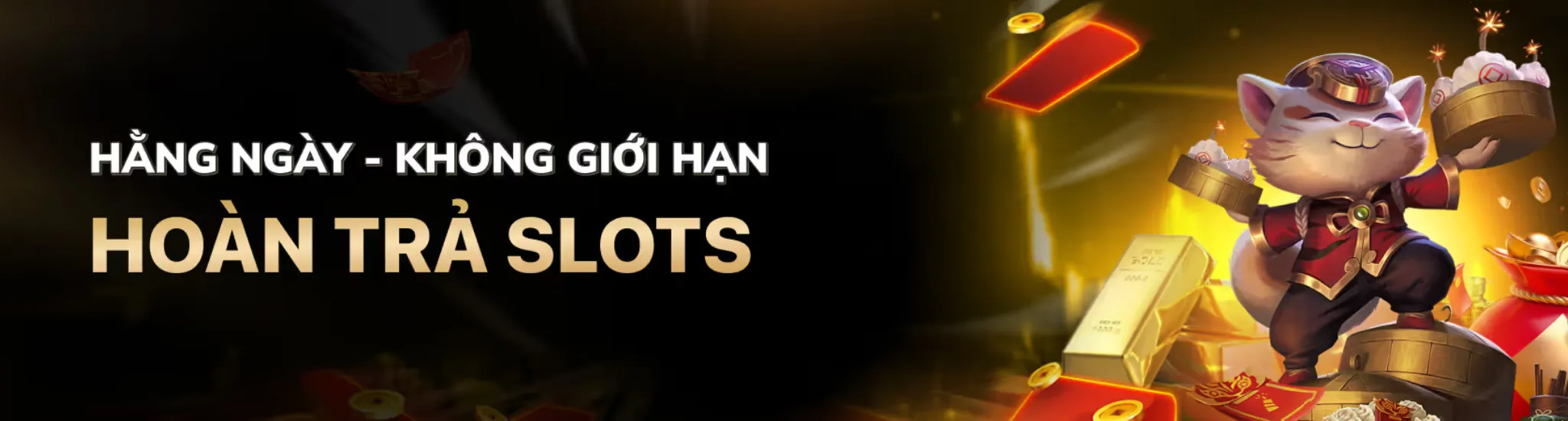 Câu hỏi thường gặp về các trang web game cấp Mm88? - Mm88