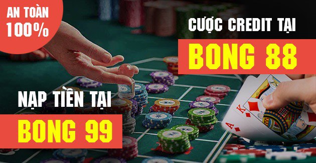 Đánh giá công nghệ nền tảng 188Bet - 188Bet
