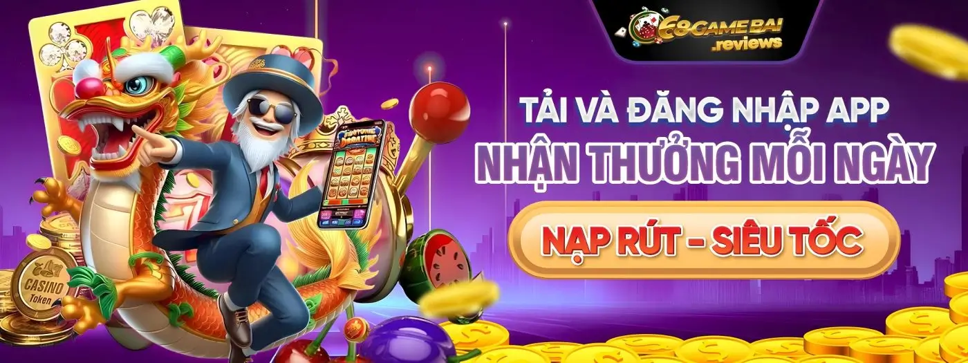 Open88 Online Sic Bo - Địa chỉ đáng tin cậy nhất - Open88