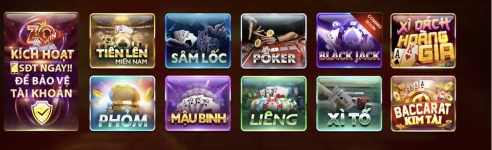 Betvip cung cấp nhiều ưu đãi hấp dẫn cho thành viên Betvip - Betvip