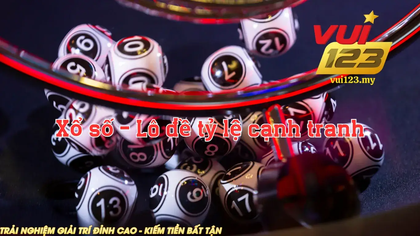 Kim88 có cung cấp dịch vụ hỗ trợ khách hàng không? - Kim88