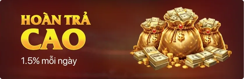 Tải ứng dụng V6bet cho thiết bị iOS - V6bet