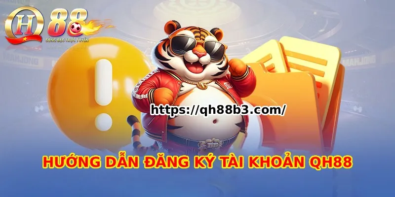 Công viên giải trí hạng Banca cung cấp những tiện ích gì? - Banca
