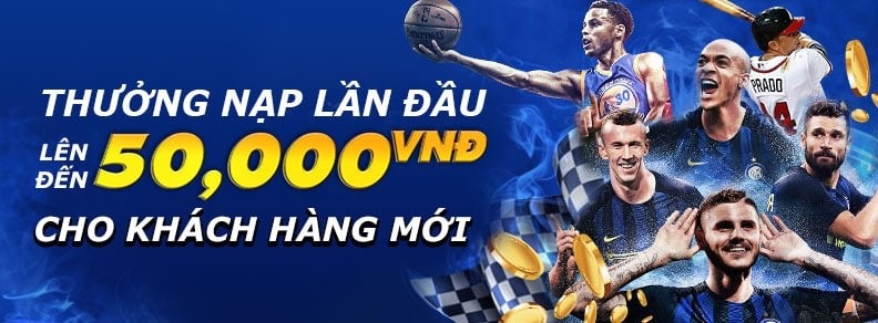 Bạn cần biết gì về Fm88? - Fm88