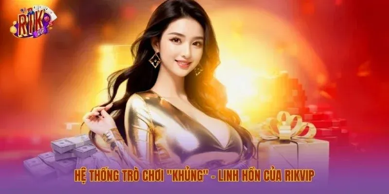 Khuyến mãi Sodo66 - Đăng nhập vào trang web trò chơi - Sodo66