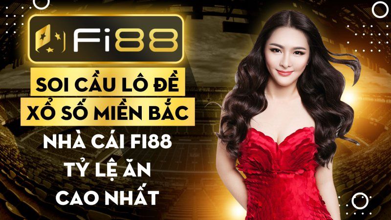 Có gì mới trong 898Bet? - 898Bet