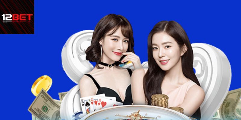 Cách dễ nhất để đăng ký tài khoản cá cược với 130Bet - 130Bet
