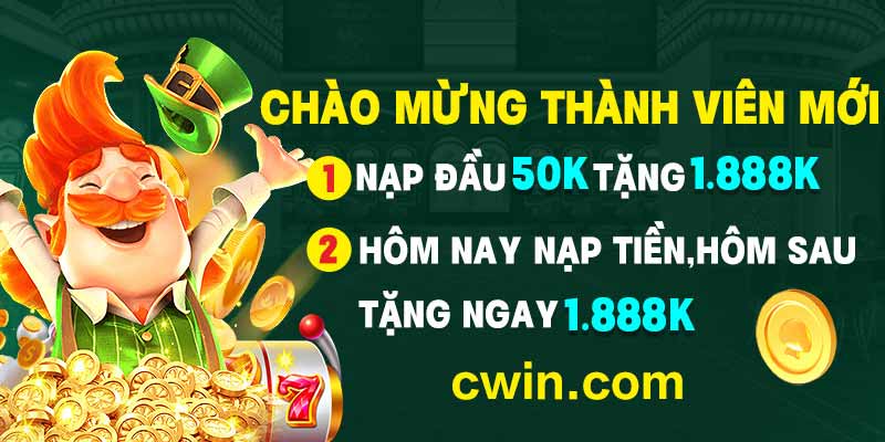 Fconline cung cấp những trò chơi có chất lượng cao nhất - Fconline
