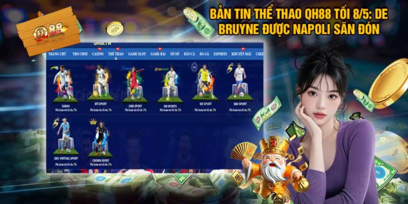 Không gian cá cược lý tưởng cấp độ G6bet - G6bet