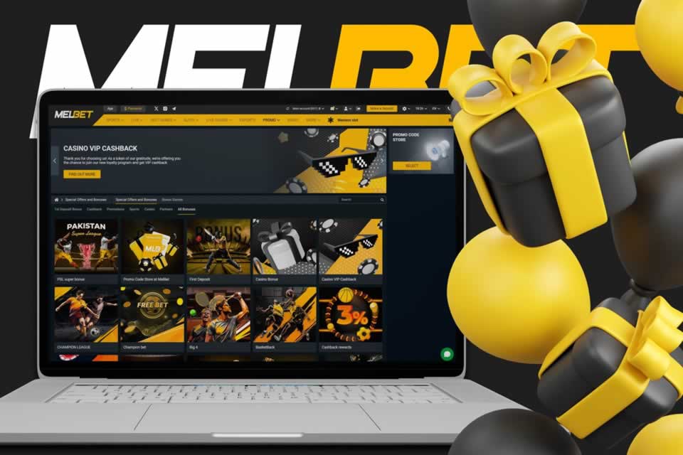 Các trò chơi cấp độ One88 và vô số trò chơi hấp dẫn - One88