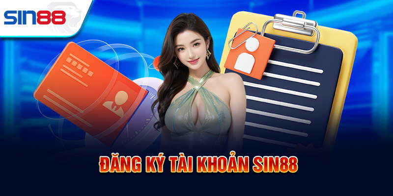 Sự thật đằng sau những tin đồn rằng trang web game 85Bet là một trò lừa đảo là gì? - 85Bet