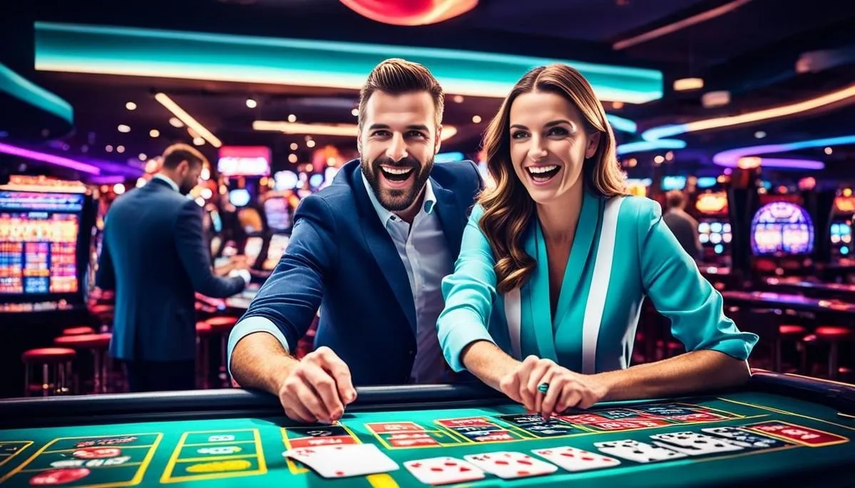 Tiền gửi được xếp hạng 130Casino, rút tiền nhanh hơn - 130Casino