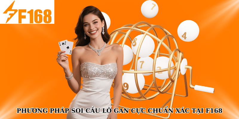 Câu hỏi thường gặp - Các vấn đề thường gặp liên quan đến các công ty game uy tín được xếp hạng Fic88 - Fic88