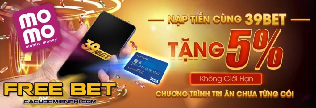 Quá trình phát triển và thiết lập một nền tảng trò chơi trực tuyến cấp độ Hay88 - Hay88
