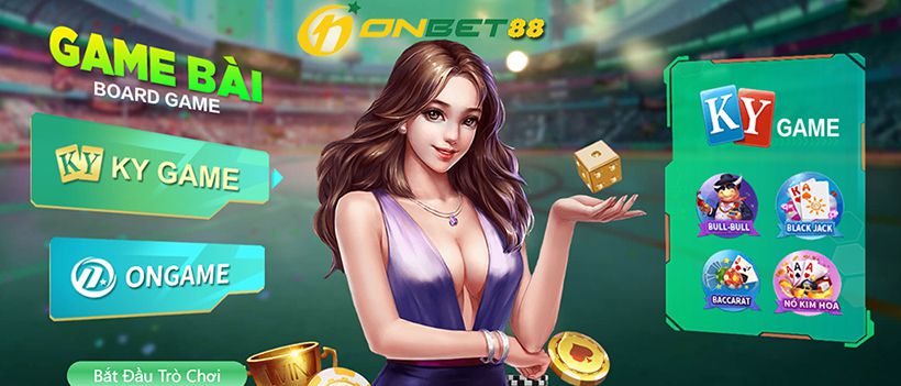 Rút tiền nhanh chóng về mức Bong888 - Bong888