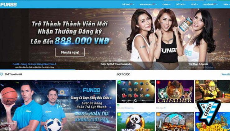 Tại sao bạn nên nạp tiền vào tài khoản Win79 để tham gia các trò chơi trực tuyến? - Win79