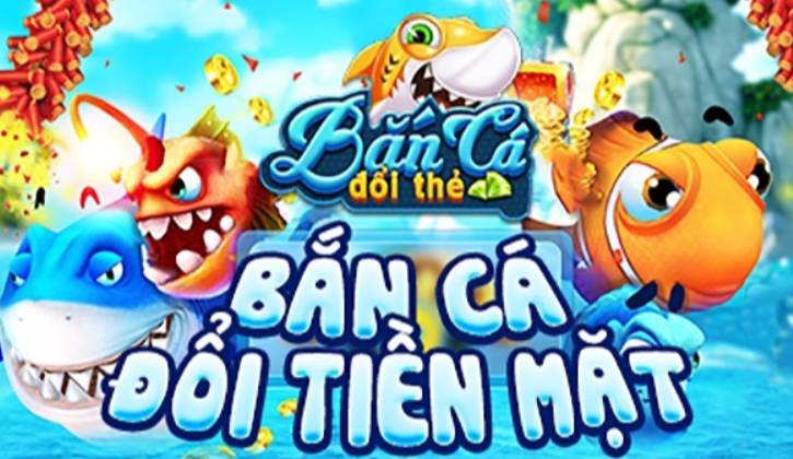 So sánh tiền thưởng trong thời gian triển lãm cấp Oxbet - Oxbet