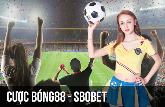 Hệ thống cá cược Hi888 an toàn và đáng tin cậy - Hi888
