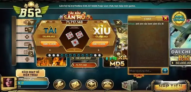 Hướng dẫn Nạp và Rút tiền Dễ dàng cấp độ Zbet68 (Từ A đến Z) - Zbet68
