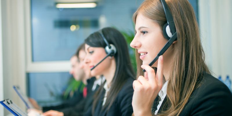 Hướng dẫn rất đơn giản và chi tiết về cách tải xuống các ứng dụng Mu9 dành cho người mới bắt đầu - Mu9