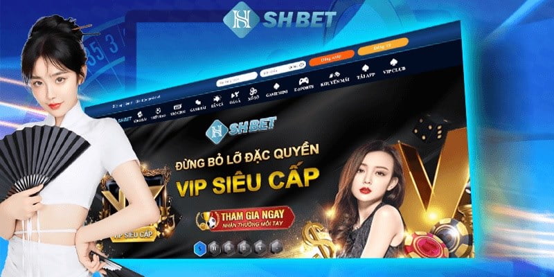 Các quy định khi gửi tiền tại 6M88 là gì? - 6M88