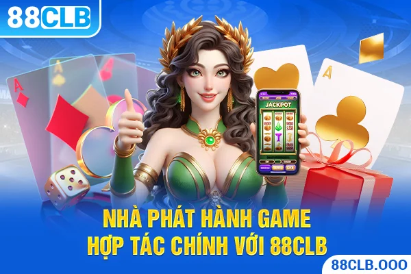 Hệ thống trò chơi thẻ bài Max88 có những đặc điểm gì? - Max88