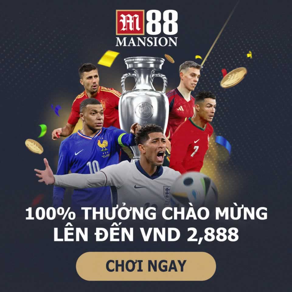 Các hoạt động quảng bá của 1Xbet có liên quan đến Maria Ozawa - 1Xbet