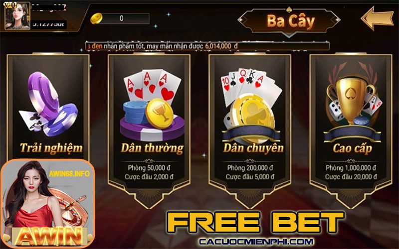 Các giao dịch được thực hiện tại N666 Philippines đều an toàn và nhanh chóng - N666