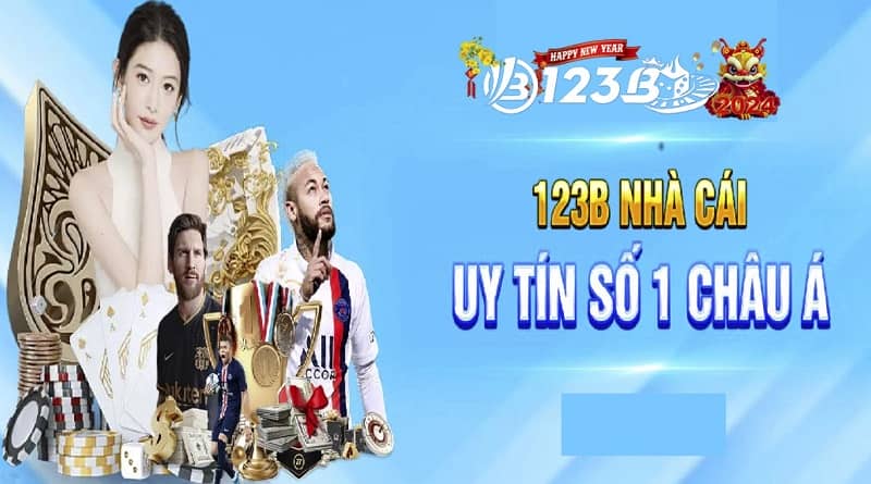 Cảnh báo trang web lừa đảo Df999 - Df999