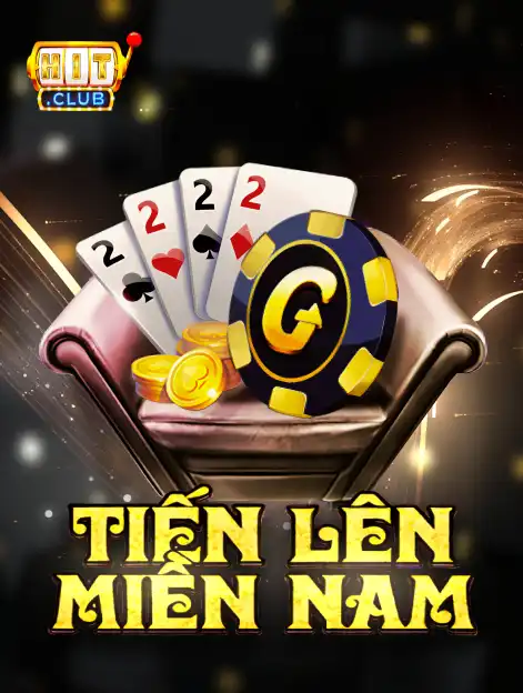 Các trò chơi nhỏ hấp dẫn tại Five88 Palace - Five88