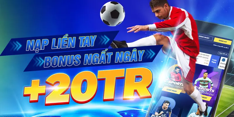 Các sản phẩm cá cược phổ biến nhất của 66Club Gaming - 66Club