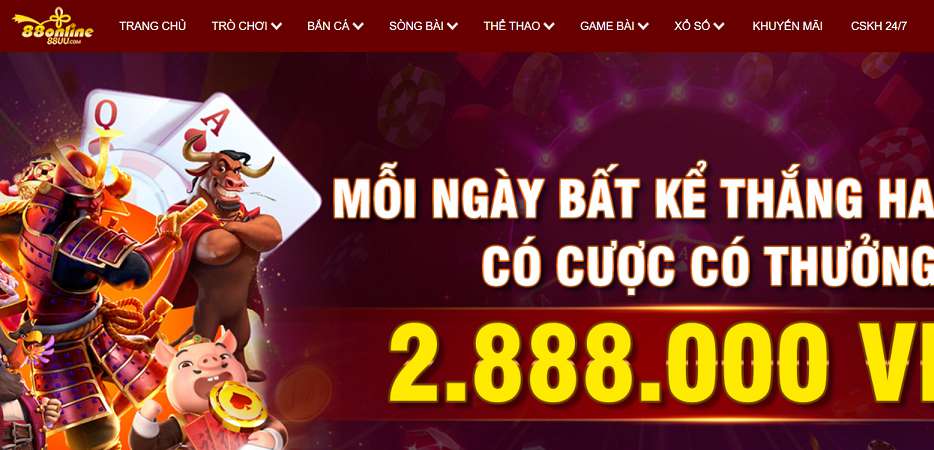 Hướng dẫn tải xuống trò chơi Suncity Club - Suncity