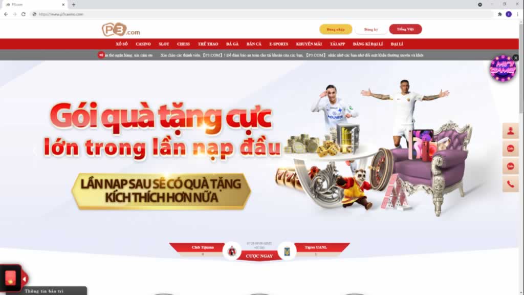 Liệt kê các hoạt động quảng bá độc đáo nhất của Ue9 - Ue9