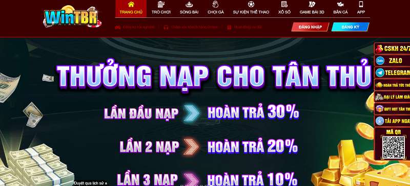 Liệu trang web cổng game Keonhacai có đang tham gia vào các hoạt động gian lận đối với người chơi? Lời cáo buộc này đúng hay sai? - Keonhacai