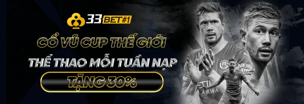 Một trang web game hàng đầu được xếp hạng Win55, tạo ra các nguồn doanh thu hiện đại - Win55