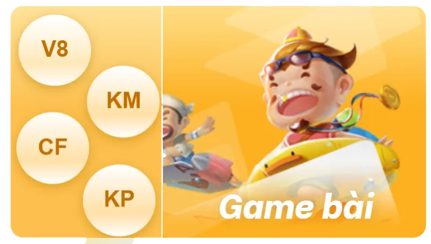 Bạn có nên thử For88 Live không? - For88