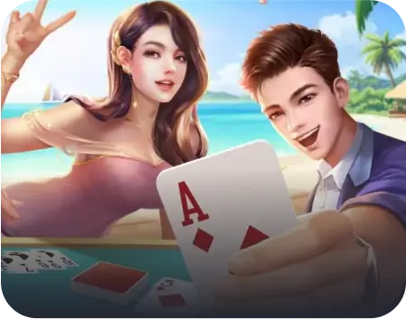 Các trang web chơi game được xếp hạng Ho88 cung cấp quy trình nạp tiền nhanh chóng - Ho88