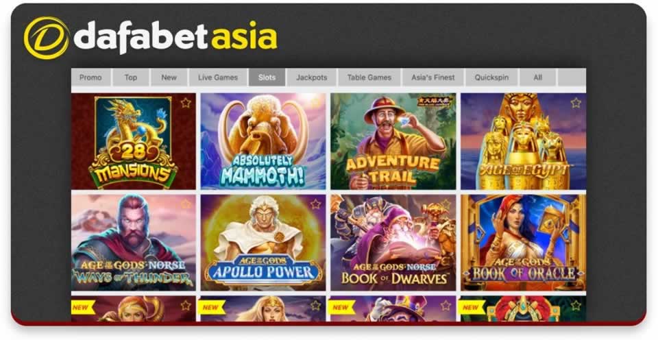 Nhấp vào liên kết để truy cập một trang web chơi game uy tín được xếp hạng 181Bet - 181Bet