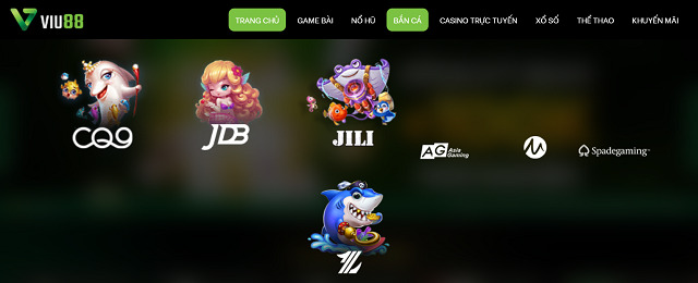 Dewabet là một cổng thông tin game quốc tế sôi động - Dewabet