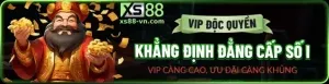 Việc đăng ký Wibo88 bằng điện thoại di động rất đơn giản - Wibo88