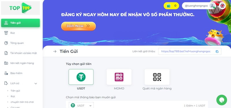 Khám phá trang web cá cược Sic Bo hàng đầu Dr88 - Dr88