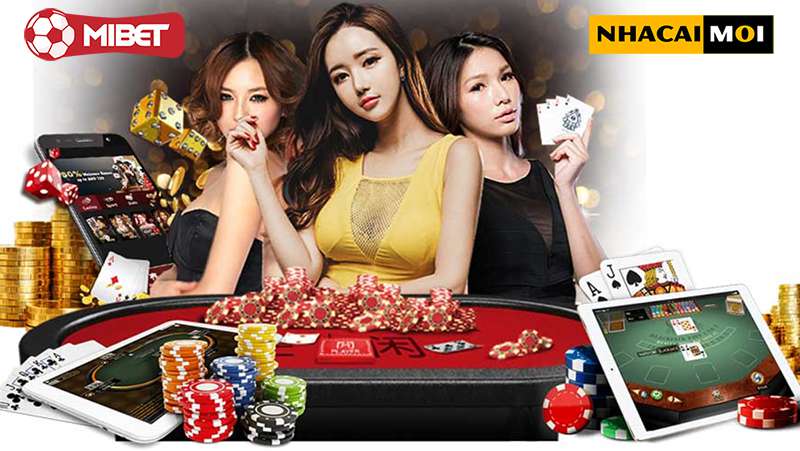 Một số câu hỏi thường gặp khi tham gia trải nghiệm 88Online - 88Online