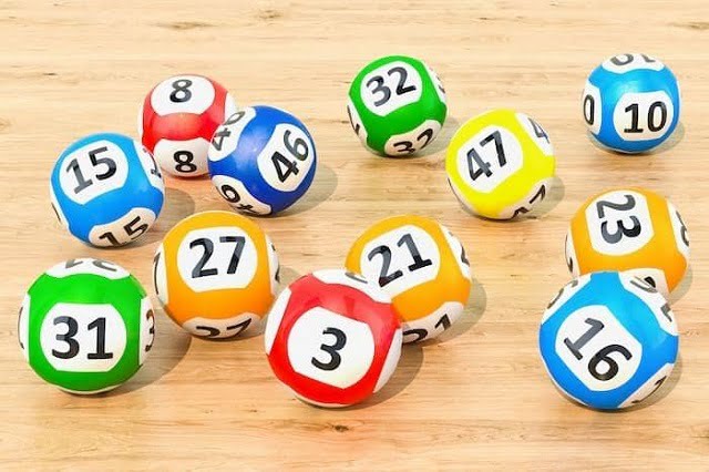 Tải xuống 85Win Games và bắt đầu chơi ngay! - 85Win